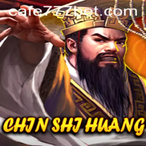 ChinShiHuang: A Emoção Estratégica do Novo Jogo Inspirado na China Antiga
