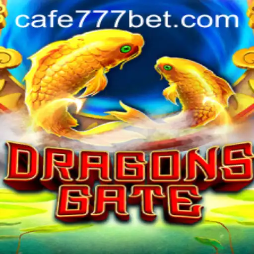 DragonsGate: O Novo Horizonte dos Jogos de Tabuleiro