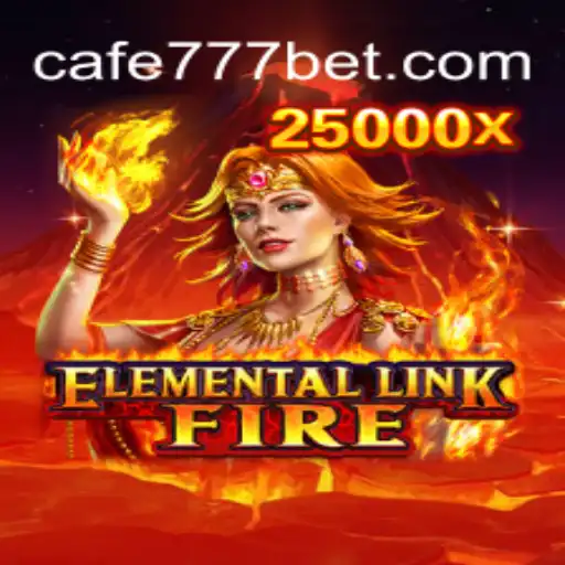 Explorando o Mundo de ElementalLinkFire