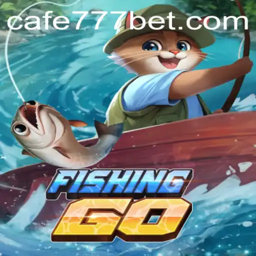FishingGO: O Novo Fenômeno dos Jogos de Pesca e Estratégia