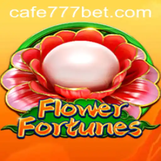 FlowerFortunes: A Nova Era dos Jogos com a Tendência Café777