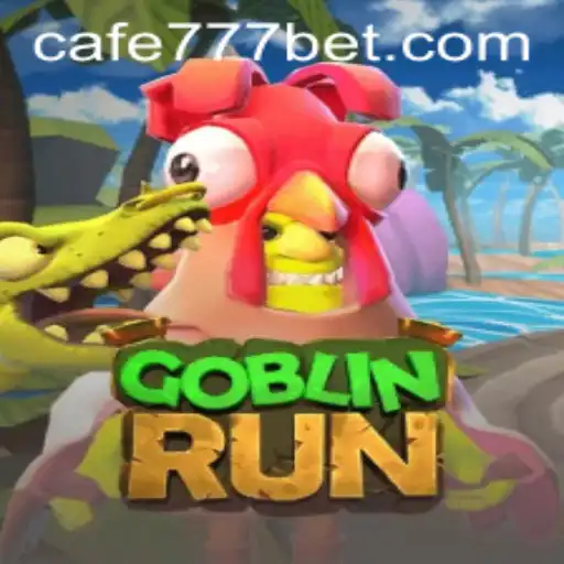 Descubra o Fascinante Mundo de GoblinRun: Um Jogo para Apreciadores de Aventura e Estratégia