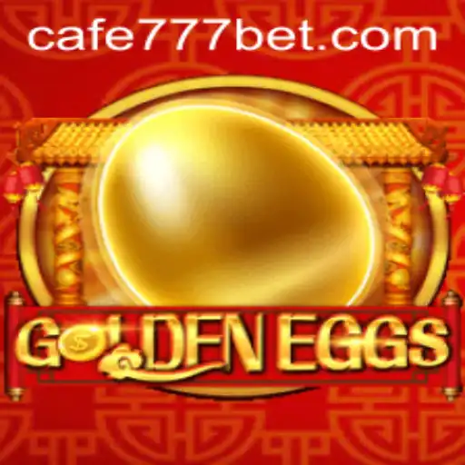 GoldenEggs: Um Mergulho no Fascinante Mundo do Jogo com Café777