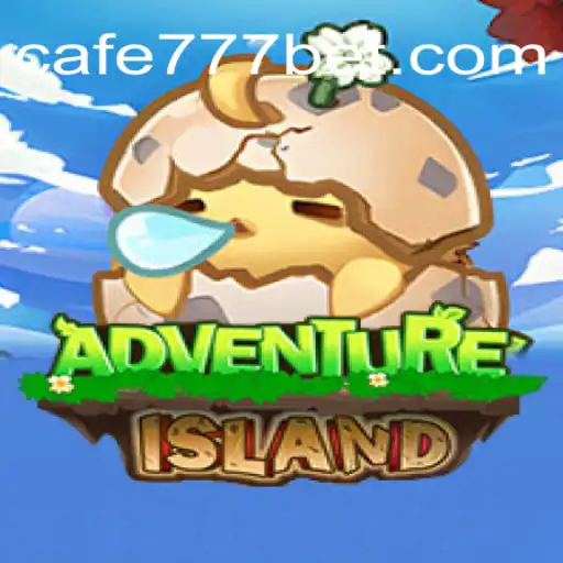 Explorando o Fascinante Mundo de IslandsAdventure: As Regras e a Emoção por Trás do Jogo