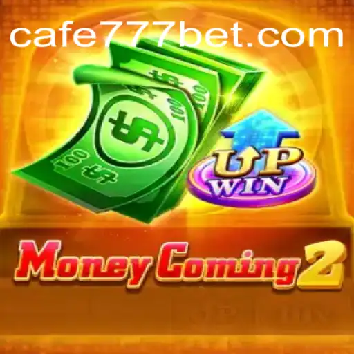 Explorando o Universo de MoneyComing2: O Novo Jogo Emocionante