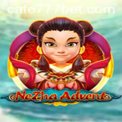 Descubra NeZhaAdvent: Uma Jornada Incrível no Café777