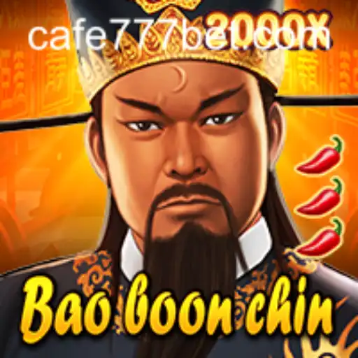 Descubra o Fascinante Mundo de BaoBoonChin: O Jogo que Conquista Cafés em Todo o Mundo