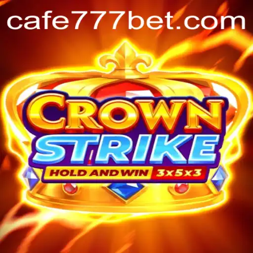 Crownstrike: Uma Jornada Estratégica com Regras Envolventes