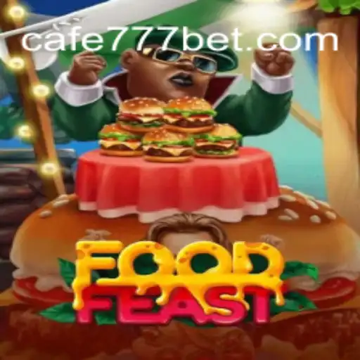 Explorando o Fascinante Mundo de FoodFeast