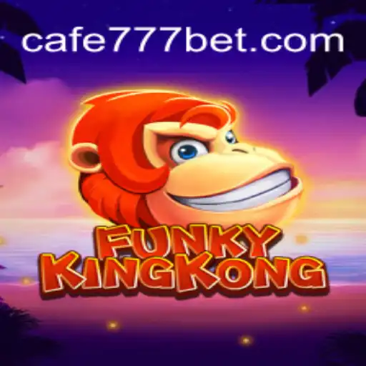 Explorando o Universo de FunkyKingKong: Aventura e Estratégia