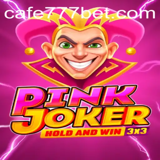 Explorando o Universo de PinkJoker: Regras e Como Começar