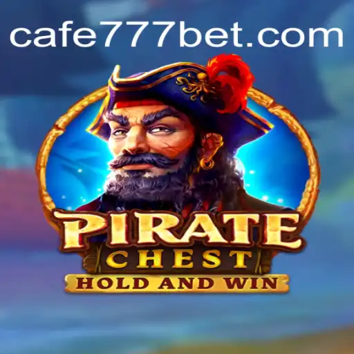 Descubra PirateChest: Aventura e Estratégia no Novo Fenômeno dos Jogos de Tabuleiro