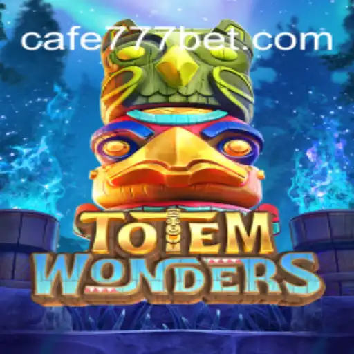 TotemWonders: Um Mergulho no Universo do Jogo e Suas Regras Atraentes