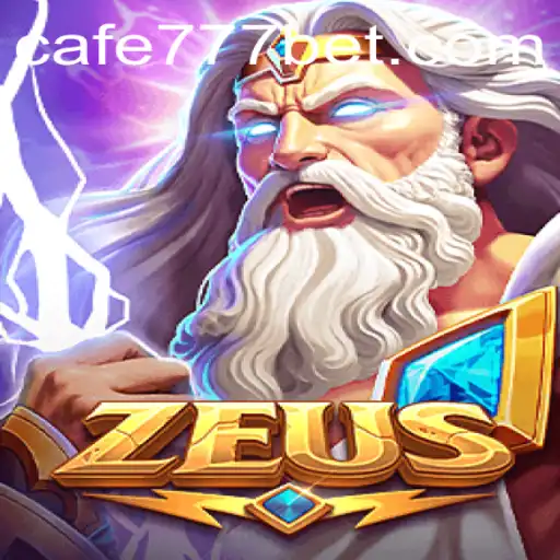 Descobrindo o Mundo de Zeus: Um Jogo de Estratégia Atraente
