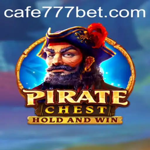 Descubra PirateChest: Aventura e Estratégia no Novo Fenômeno dos Jogos de Tabuleiro