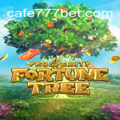 Descubra o Mundo de ProsperityFortuneTree: Uma Aventura Interativa e Envolvente