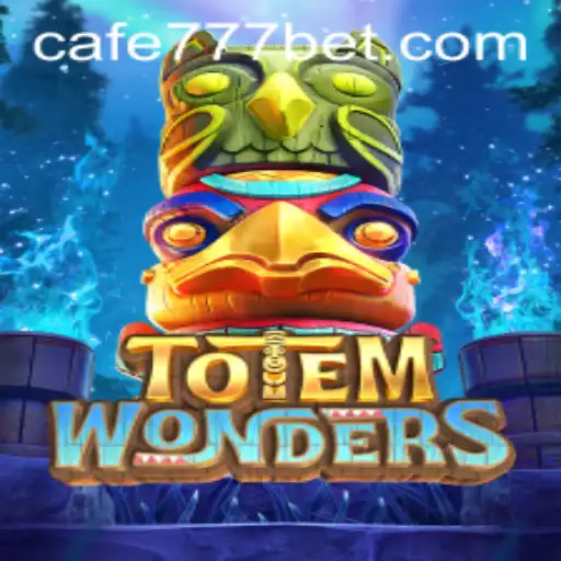 TotemWonders: Um Mergulho no Universo do Jogo e Suas Regras Atraentes