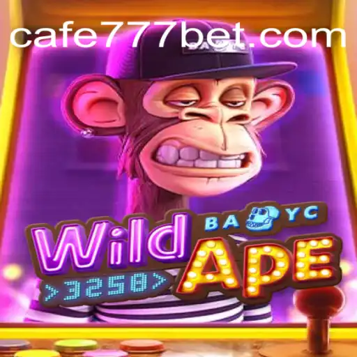 Explorando o Mundo de WildApe3258: Uma Jornada Selvagem no Novo Jogo de Mesa